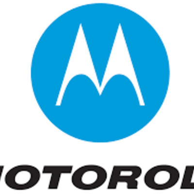 Timeline: Desarrollo de Motorola