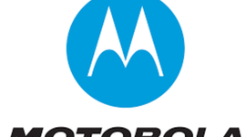 Timeline: Desarrollo de Motorola
