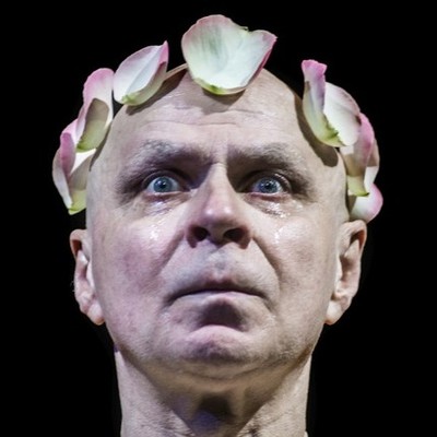 Timeline: LRDT, '14 / '15 (69-as sez.)