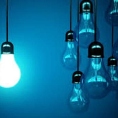 Timeline: Historia de la electricidad