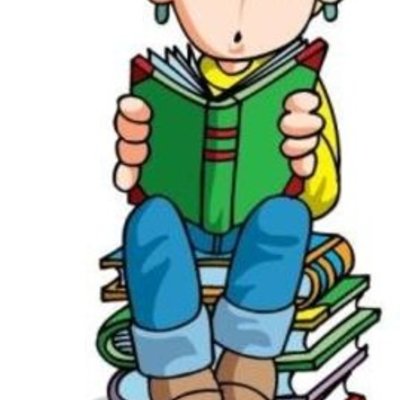 Timeline: В гости к дробинке. "Школа № 71"