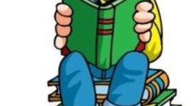 Timeline: В гости к дробинке. "Школа № 71"