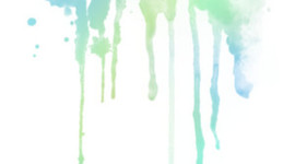 Timeline: Historia de la estadistica