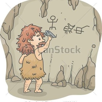 Timeline: ESTADISTICA