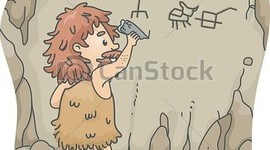 Timeline: ESTADISTICA