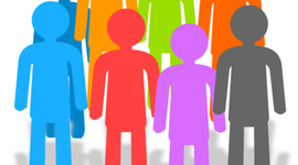 Timeline: Historia de la Estadística