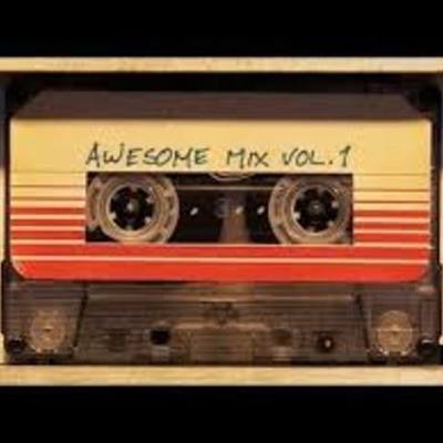 Timeline: Audio players overtime