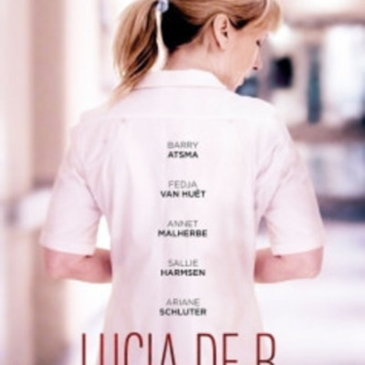 Timeline: Gerechtelijke Dwalingen