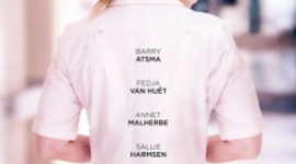 Timeline: Gerechtelijke Dwalingen