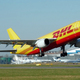 Dhl.a300b4.oo dlz.arp