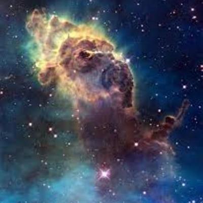 Timeline: Space exploration