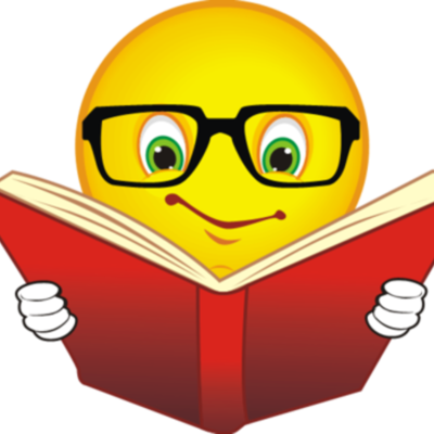 Timeline: Personal Literacy