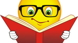 Timeline: Personal Literacy