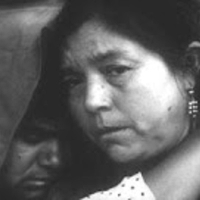 Timeline: Issues in Liberation - Stanford University