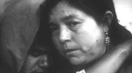 Timeline: Issues in Liberation - Stanford University