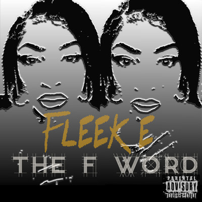 Timeline: Evaluation Question 3