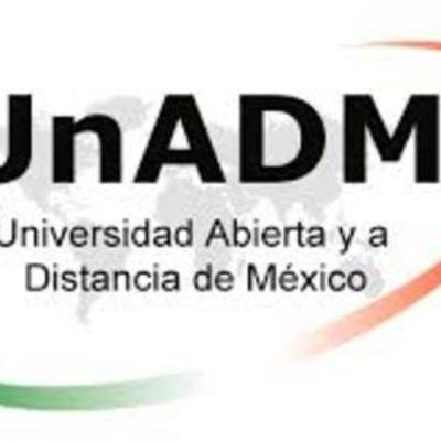 Timeline: Hechos trascendentales que dieron origen al desarrollo sustentable