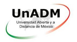 Timeline: Hechos trascendentales que dieron origen al desarrollo sustentable