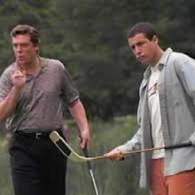 Timeline: History of Video Game Design