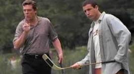 Timeline: History of Video Game Design