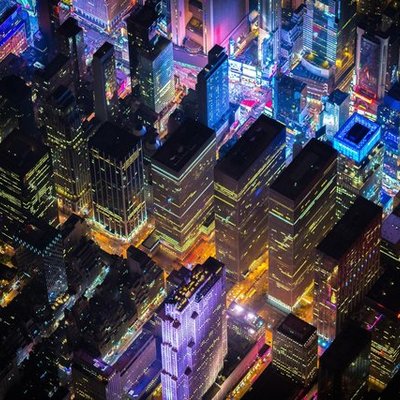 Timeline: ARAB -  ISRAELI CONFLICT