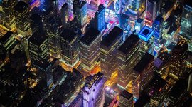 Timeline: ARAB -  ISRAELI CONFLICT