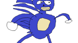 Timeline: History of Video Game Design