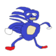 Sanic2