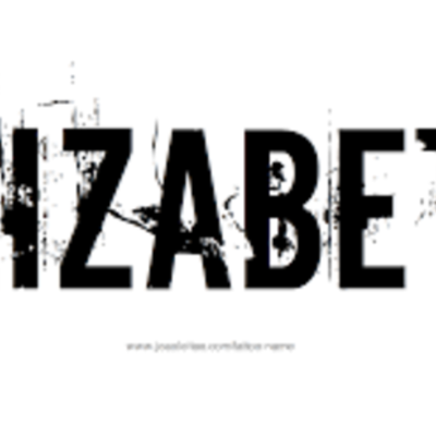 Timeline: The Life of Liz