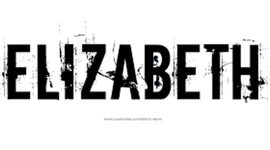 Timeline: The Life of Liz