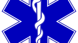 Timeline: Disease outbreaks