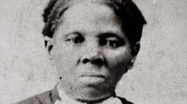 Timeline: Harriet Tubman
