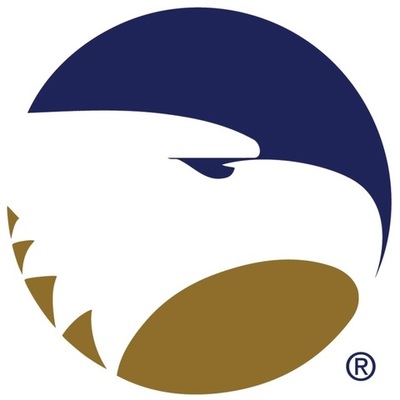 Timeline: Georgia Southern University