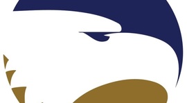 Timeline: Georgia Southern University