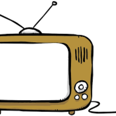 Timeline: Tv Show Premieres