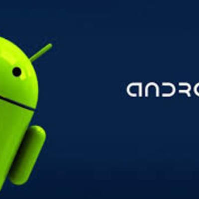 Timeline: Versiones de Android