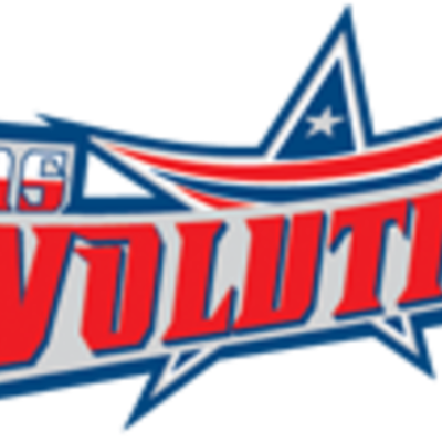 Timeline: Texas Revolution