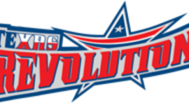 Timeline: Texas Revolution