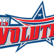 Texas revolution