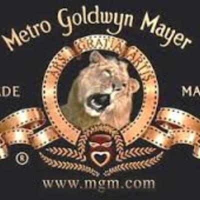 Timeline: Els començaments del cinema