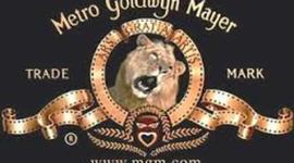 Timeline: Els començaments del cinema