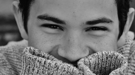 Timeline: Chapter 9: Highlights of My Life