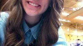 Timeline: Meganne's Life