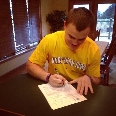 Timeline: Tate Omli Personal Literacy Timeline