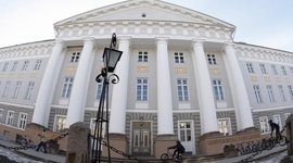 Timeline: Kõrgharidusreformi ajatelg