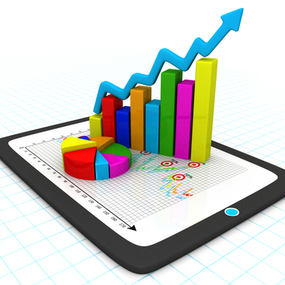 Timeline: Evolución Histórica de la Estadística
