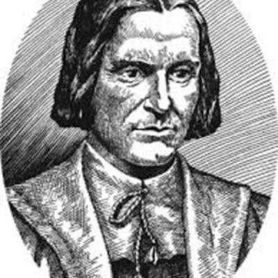 Timeline: ROGER WILLIAMS TIMELINE