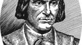 Timeline: ROGER WILLIAMS TIMELINE