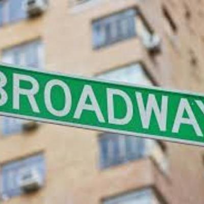 Timeline: Musical Theater