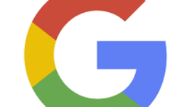 Timeline: Google Treks